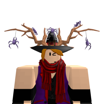 Jesssjess1000