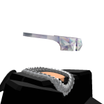 @roblox_user_501729406