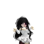 @yelena92000
