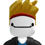 @Noah5760
