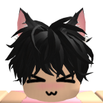 @Noob4536701