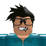 @itzyouboykill