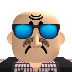@lcpdmopo