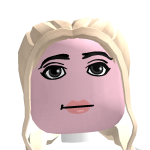 @DarkGachaAlpha123