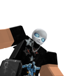 @GMxmake