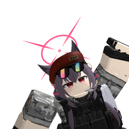 oyglogkrd