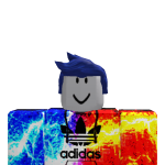 @jjop9378501