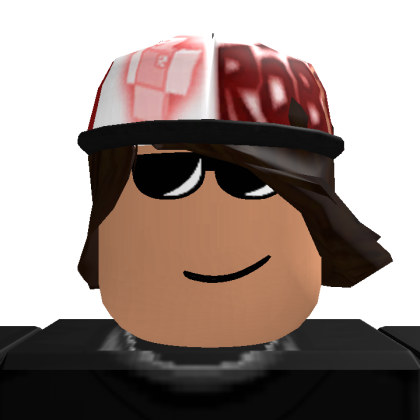 theblock3399