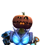 @NemesisPrime20