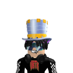 @xdkevszkie19