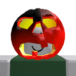 nukes Roblox avatar