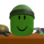 @turtlesupercool