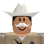 @Officer_iimatt