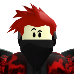 @mmmmZombies