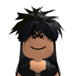 @OnIyjordy