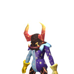@IMVxmp_YT