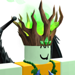 @Little_Dude4