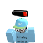 @HugeMigitt