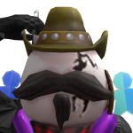 @stepas16