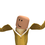 @zakiflyguy