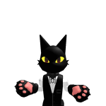@Postmalonescat1