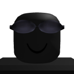 @BaconHairJailBreak29