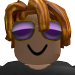 @ign0rancebliss