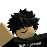 @Noxius_Play