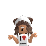 @CLOUDY_QT421