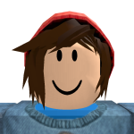 @PyriteHolder
