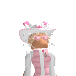 @IKERx_201