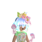 @Stxrylite