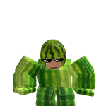 @TheGamingLittleBirdy