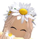 @XxCookiesSunshinexX