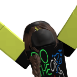 @lojojeff