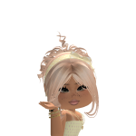 @0MGGKYRA