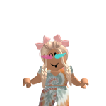 @kaitlyncookietwist9