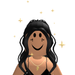 @tortie124