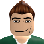 @Cactuz_head