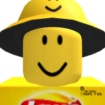 @tomclancy2424