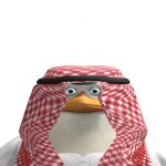 @123olas123