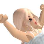 @carebear123430