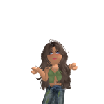 @kiwi_bestt