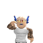 @Maraca52