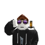 OliBot2_0