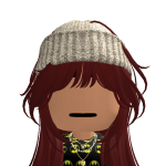 @nbwantuu
