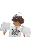 @Kingkleidis1