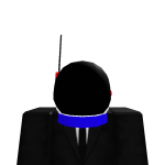 @prodectecter
