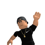 @Jojo_XforceAIR