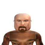 @JabeyyYT